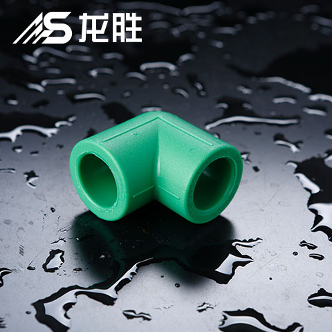 熱水大循環與小循環哪個好？2者最大的區別是什么？