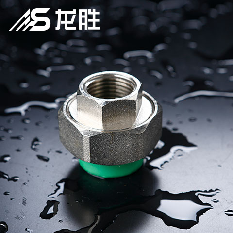 龍勝管跟德國凱瑟管跟日豐管哪個(gè)好？這個(gè)說法是真的嗎？