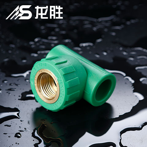 龍勝凱瑟管日豐偉星差別是什么?這么一比,選它是沒(méi)錯(cuò)了! 龍勝凱瑟管日豐偉星差別是什么?這么一比,選它是沒(méi)錯(cuò)了!