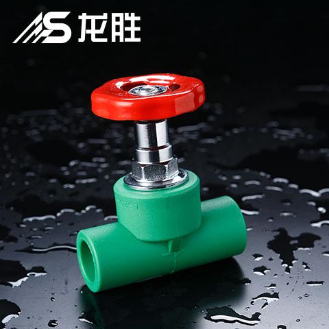 龍勝和寶利和德標(biāo)水管那個好?就說2點(diǎn),幫你快速選擇! 龍勝和寶利和德標(biāo)水管那個好?就說2點(diǎn),幫你快速選擇!