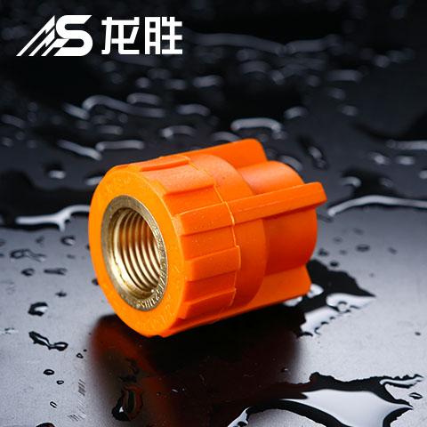 龍勝管和日豐管全國統(tǒng)一價格表圖片有嗎？這？不用對比吧？