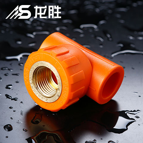 金牛ppr管雙色與綠色區(qū)別是什么?主要還是看性能! 金牛ppr管雙色與綠色區(qū)別是什么?主要還是看性能!