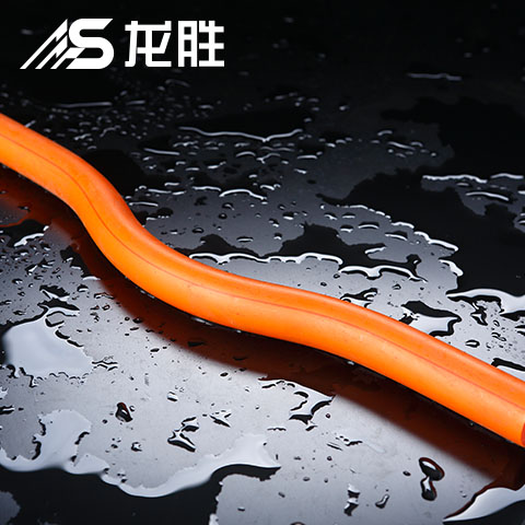 龍勝管屬于一線品牌嗎?知道這個(gè)真相我后悔了! 龍勝管屬于一線品牌嗎?知道這個(gè)真相我后悔了!