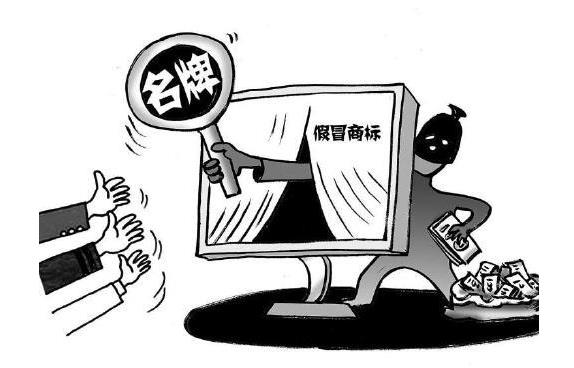 有人說日豐價(jià)格壟斷?這也信?告訴我聽誰說的? 有人說日豐價(jià)格壟斷?這也信?告訴我聽誰說的?