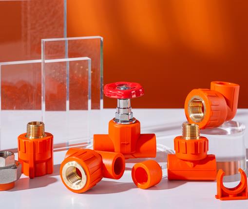 管業代理哪家好？選擇靠譜管道品牌的四個小技巧！