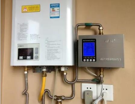 熱水循環(huán)泵是什么?如何選擇適合自己的熱水循環(huán)泵? 熱水循環(huán)泵是什么?如何選擇適合自己的熱水循環(huán)泵?