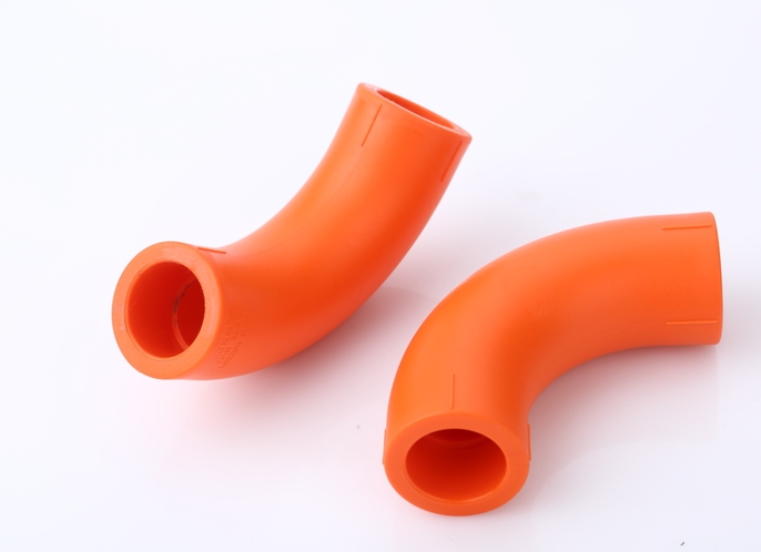 杰克利ppr管天津代理商如何申請?產(chǎn)品質保多久? 杰克利ppr管天津代理商如何申請?產(chǎn)品質保多久?