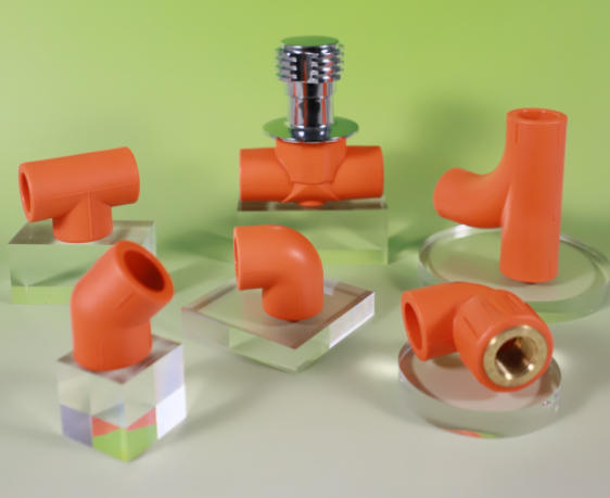 四川ppr康泰代理商怎么聯(lián)系?康泰管價格多少錢? 四川ppr康泰代理商怎么聯(lián)系?康泰管價格多少錢?